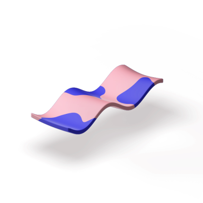 Setup tablet